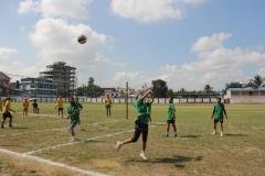 DMHSS-Sports-week-2025-3