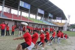 DMHSS-Sports-week-2025-30