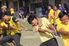 DMHSS-Sports-week-2025-34