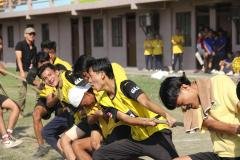 DMHSS-Sports-week-2025-35