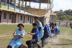 DMHSS-Sports-week-2025-36