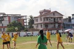 DMHSS-Sports-week-2025-4