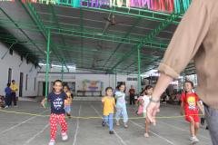 DMHSS-Sports-week-2025-40