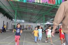 DMHSS-Sports-week-2025-41