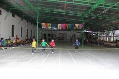 DMHSS-Sports-week-2025-42