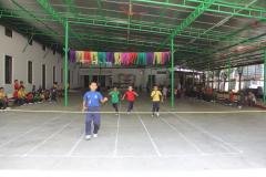 DMHSS-Sports-week-2025-43