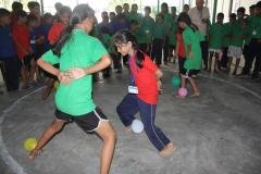 DMHSS-Sports-week-2025-46