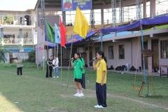 DMHSS-Sports-week-2025-47