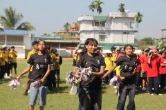 DMHSS-Sports-week-2025-48