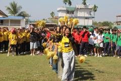 DMHSS-Sports-week-2025-49