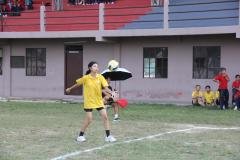 DMHSS-Sports-week-2025-5