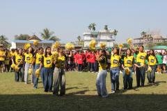 DMHSS-Sports-week-2025-50