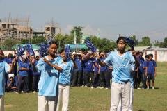 DMHSS-Sports-week-2025-52