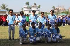 DMHSS-Sports-week-2025-53