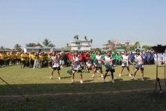 DMHSS-Sports-week-2025-54