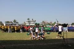 DMHSS-Sports-week-2025-55