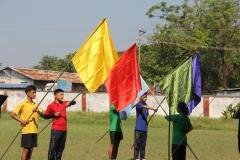 DMHSS-Sports-week-2025-56