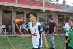 DMHSS-Sports-week-2025-57