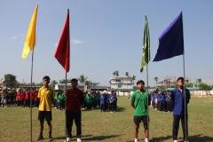 DMHSS-Sports-week-2025-58