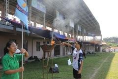 DMHSS-Sports-week-2025-59