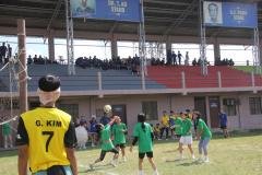 DMHSS-Sports-week-2025-6