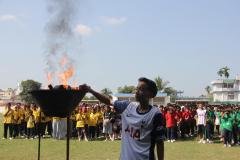 DMHSS-Sports-week-2025-60