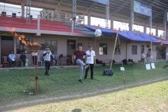 DMHSS-Sports-week-2025-61