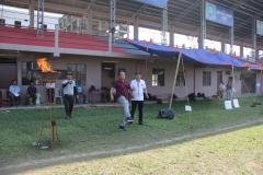 DMHSS-Sports-week-2025-62