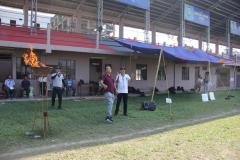 DMHSS-Sports-week-2025-63