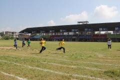 DMHSS-Sports-week-2025-64