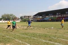 DMHSS-Sports-week-2025-65