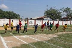 DMHSS-Sports-week-2025-66