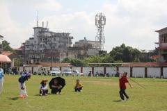 DMHSS-Sports-week-2025-67