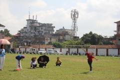 DMHSS-Sports-week-2025-68