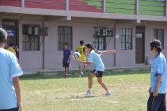 DMHSS-Sports-week-2025-7