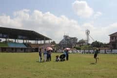 DMHSS-Sports-week-2025-70