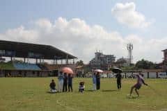 DMHSS-Sports-week-2025-71