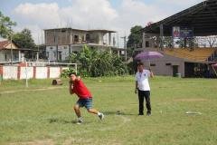 DMHSS-Sports-week-2025-72