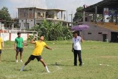 DMHSS-Sports-week-2025-74