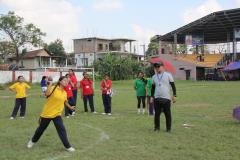 DMHSS-Sports-week-2025-75