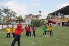 DMHSS-Sports-week-2025-76