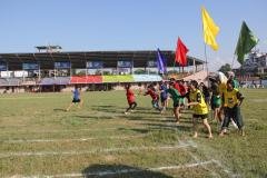 DMHSS-Sports-week-2025-77