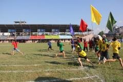 DMHSS-Sports-week-2025-78