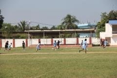 DMHSS-Sports-week-2025-79