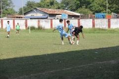 DMHSS-Sports-week-2025-82