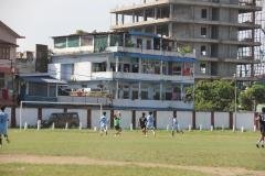 DMHSS-Sports-week-2025-83