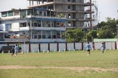 DMHSS-Sports-week-2025-84