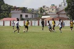 DMHSS-Sports-week-2025-85