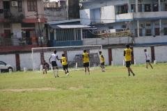 DMHSS-Sports-week-2025-86