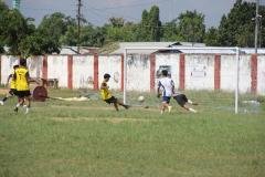 DMHSS-Sports-week-2025-87